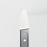 Toledo Wedge Tool Steel Dual End - 313316