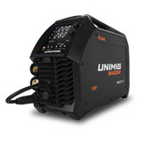 Order In - Unimig Razor Multi 220 Mig/Tig/Stick Welder - U11008K