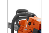 Husqvarna Chainsaw Petrol 20" 55.5cc 445R-AT