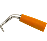 Masterfinsih Tie Wire Twister - MF-TWIST