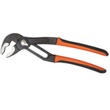 Bahco Slip Joint Plier + Quick Adjust Lever 200mm