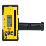 Leica Rugby 620 With Tripod And Staff Kit - LG6005985KIT