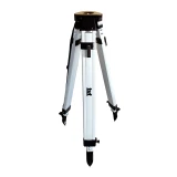 Leica Rugby 620 With Tripod And Staff Kit - LG6005985KIT
