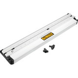 Order In - Dewalt 300mm Dual Port Ripping Fence for DCS577 - DWS5100-XJ
