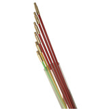 Slegers Fish Rod Kit 11 Piece - SLESFRPWR