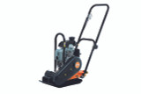 Order In - Flextool Plate Compactor 3HP Petrol FCP-49 - FT201870-UNIT