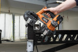 AEG Brushless 63mm Bandsaw 18V - A18SBSBL630