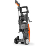 Husqvarna PW 125 1500W Pressure Washer 125bar/1813psi - PW125