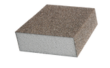 Wallboard Sanding Block Dual Angled Fine/Med - AM-232600