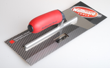 Wallboard 120 x 200mm Plastering Trowel Pro Grip - WTS-200