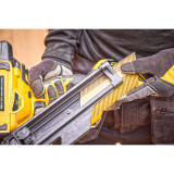 DeWalt 18V XR Framing Nailer Next Gen - DCN930N-XJ - DCN930N-XJ