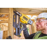 DeWalt 18V XR Framing Nailer Next Gen - DCN930N-XJ - DCN930N-XJ