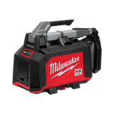 Milwaukee MX FUEL™ Compact Tower Light (Tool Only) - MXFTLIC0