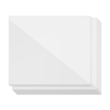 Unimig Welding Helmet Lens Kit Suit Trade Series - U21023