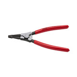 Knipex Retaining Ring Pliers 170mm - 4511170SB
