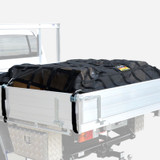 Order In - Safeguard Cargo Net Medium 2.6m x 2m - MSN-200