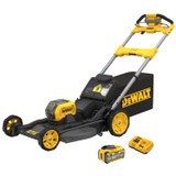 Order In - DeWalt Mower Self- Propelled RWM BL 54V 15Ah Kit - DCMWSP550Z1-XE