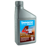 Bynorm Oil 4 STROKE SAE10W/30 1 LITRE - 777-015