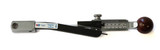 Warren And Brown Deflecting Beam Torque Wrench 3/8" Drive 1 - 25Nm - 320500