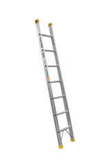 Order In - Bailey Pro Single Ladder 7 150kg Punchlock - FS13890