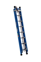 Order In - Bailey Pro FG Ext Ladder 8 170kg FXN - FS13909