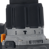 DeWalt XR 2PC 5.0AH 18V Combo Kit - McLaren Limited Editon - DCK200MP2T-XE