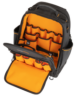 DeWalt x McLaren Backpack - Limited Edition - DWST60122-1
