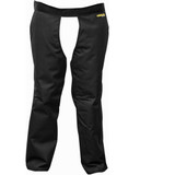 Husqvarna Lifestyle Chaps 90cm - Small - 5292841-01
