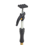 Order In - Gorilla Gorilla Multiprop Accessory ARM+ - GOR-MP-ARM