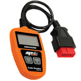 SP Tools OBDll/EOBD Scanner Code Reader - SP61150