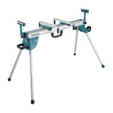 Makita Mitre Saw Stand 2.5m Folding Legs - AUAWST06