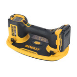 DeWalt Grabo Suction Lifter 2AH 18V Kit - DCE590D1T-XE
