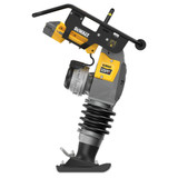 Order In - DeWalt POWERSHIFT Rammer 60KG (Tool Only) - DCPS660N-XJ