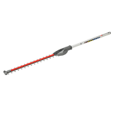 Order In - Milwaukee M18 FUEL™ QUIK-LOK™ Hedge Trimmer Attachment - M18FOPHSHTA