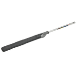 Order In - Milwaukee M18 FUEL™ QUIK-LOK™ Hedge Trimmer Attachment - M18FOPHSHTA