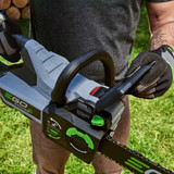 Ego Chainsaw 56V Brushless 16'' Skin Only - CS1610E