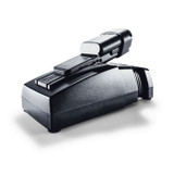 Festool Sander Orbital Iron Head 100mm X 150mm 18V DTSC 400 Set In Systainer - 578141