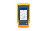 Fluke Networks LinkIQ™ Duo with LIQ-200 Duo, remote ID’s, IntelliTone Probe - FLULIQ-DUO-KIT