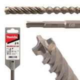 Order In - Makita NEMESIS 2 SDS Plus 4-Cutter 8mm x 215mm - E-21141