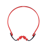 Order In - Milwaukee Ear Plugs Banded - 48733201