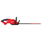 Milwaukee M18 FUEL™ 24" (610 mm) Hedge Trimmer (Skin Only) - M18FHT240