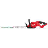 Milwaukee M18 FUEL™ 24" (610 mm) Hedge Trimmer (Skin Only) - M18FHT240