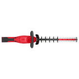 Milwaukee M18 FUEL™ 24" (610 mm) Hedge Trimmer (Skin Only) - M18FHT240
