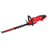 Milwaukee M18 FUEL™ 24" (610 mm) Hedge Trimmer (Skin Only) - M18FHT240