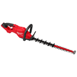 Milwaukee M18 FUEL™ 24" (610 mm) Hedge Trimmer (Skin Only) - M18FHT240