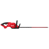 Order In - Milwaukee M18 FUEL™ 30" (762 mm) Hedge Trimmer (Tool Only) - M18FHT300