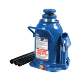 Order In - ITM Bottle Jack Squat Hydraulic 20,000kg - TM823-20000