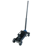 Order In - ITM Floor Jack Hydraulic Offroad 1,500kg - TM827-01500