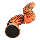 Order In - Kincrome 5m Ventialtion Hose 300mm 5 Meters - KP1004