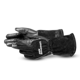 Order In - Unimig Rogue Welding Gloves General Purpose L Model 102 - U22001